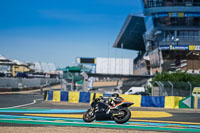 France;Le-Mans;event-digital-images;motorbikes;no-limits;peter-wileman-photography;trackday;trackday-digital-images